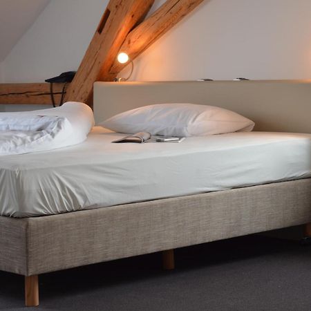 Landhotel Zerlaut Kißlegg Eksteriør billede