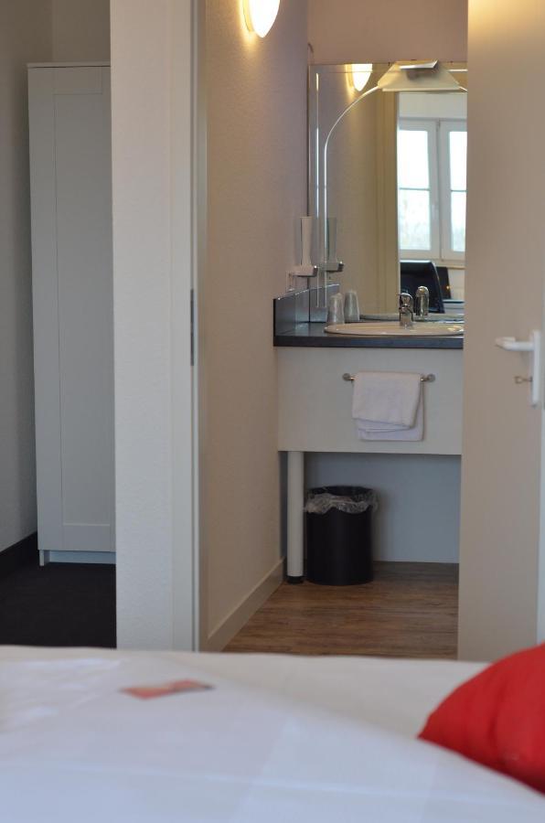 Landhotel Zerlaut Kißlegg Eksteriør billede