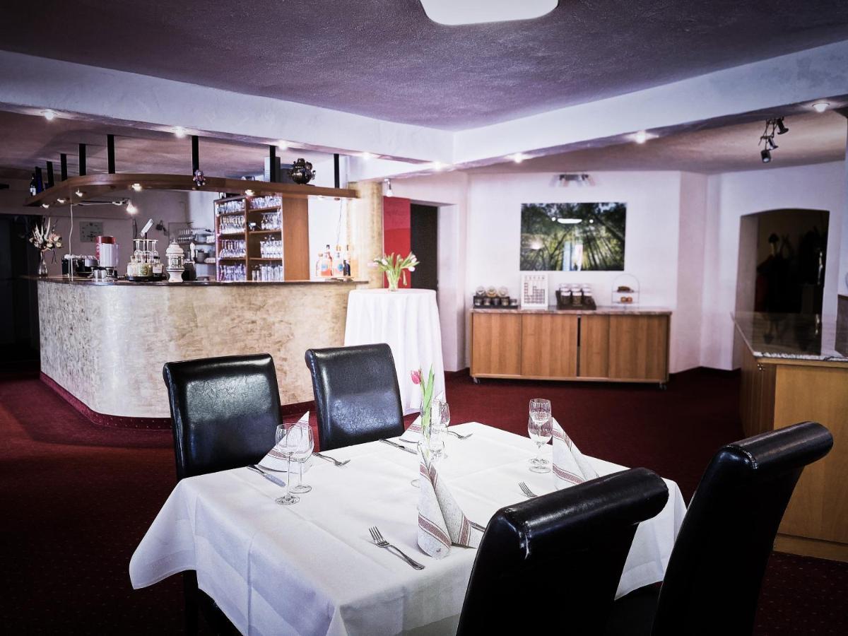 Landhotel Zerlaut Kißlegg Eksteriør billede