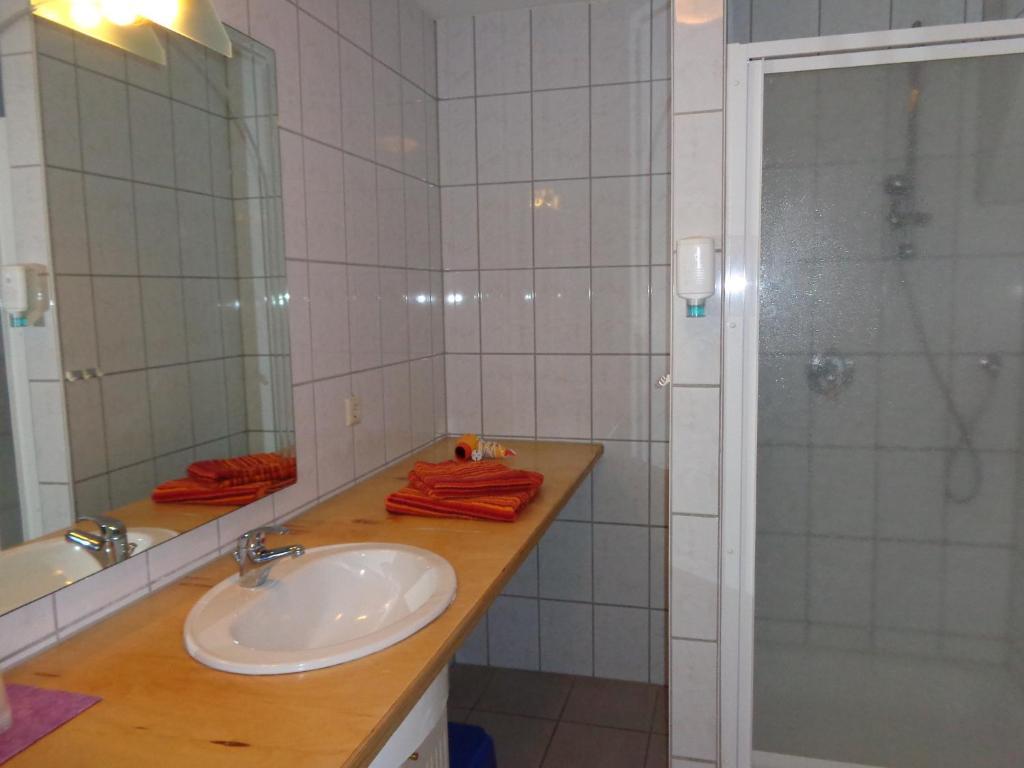 Landhotel Zerlaut Kißlegg Værelse billede